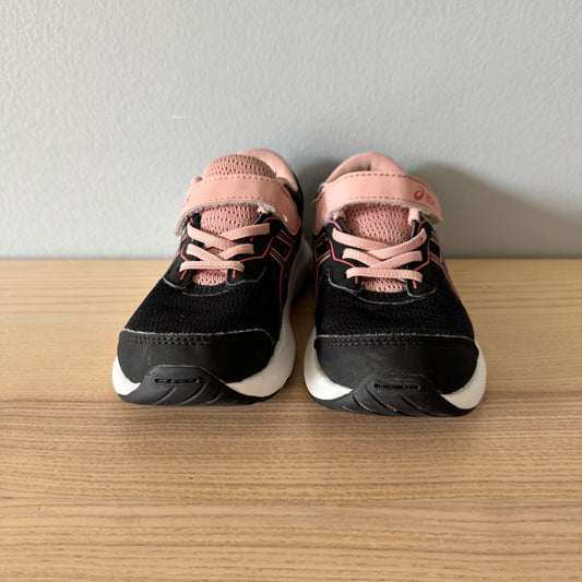 Asics / Sneaker / US12