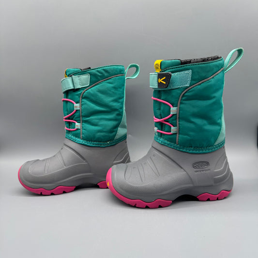 Keen / Snow Boots / US11