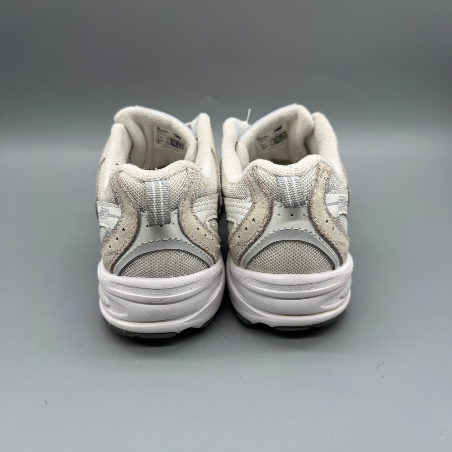 New Balance / Running Shoes / J2