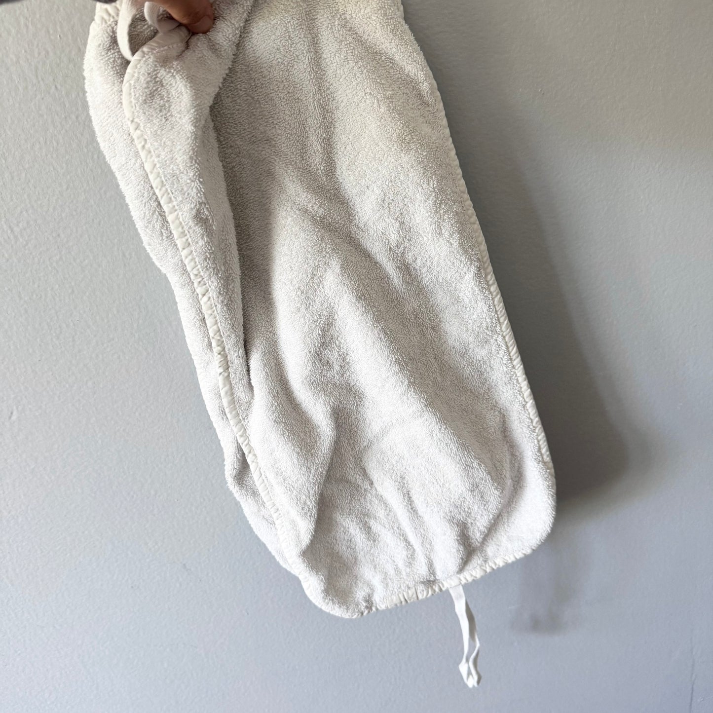 Pehr / Burp towel x 3