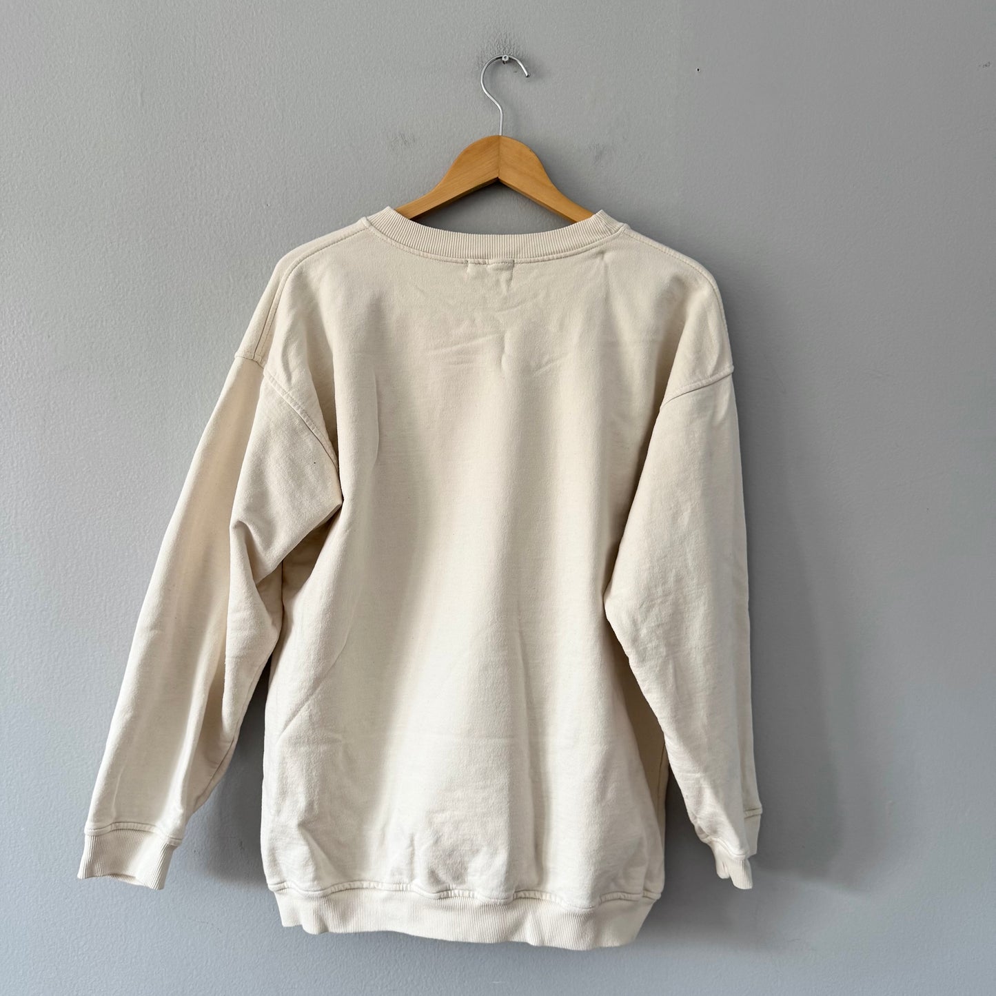 Liberty Clothing / Chandail Creemore / Homme M (Femme L-XL)