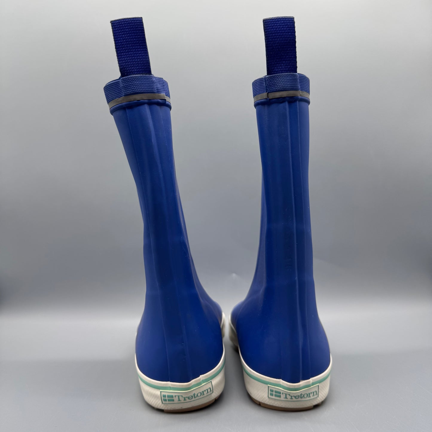 Tretorn / Rain Boots / EU36, Women's US5.5