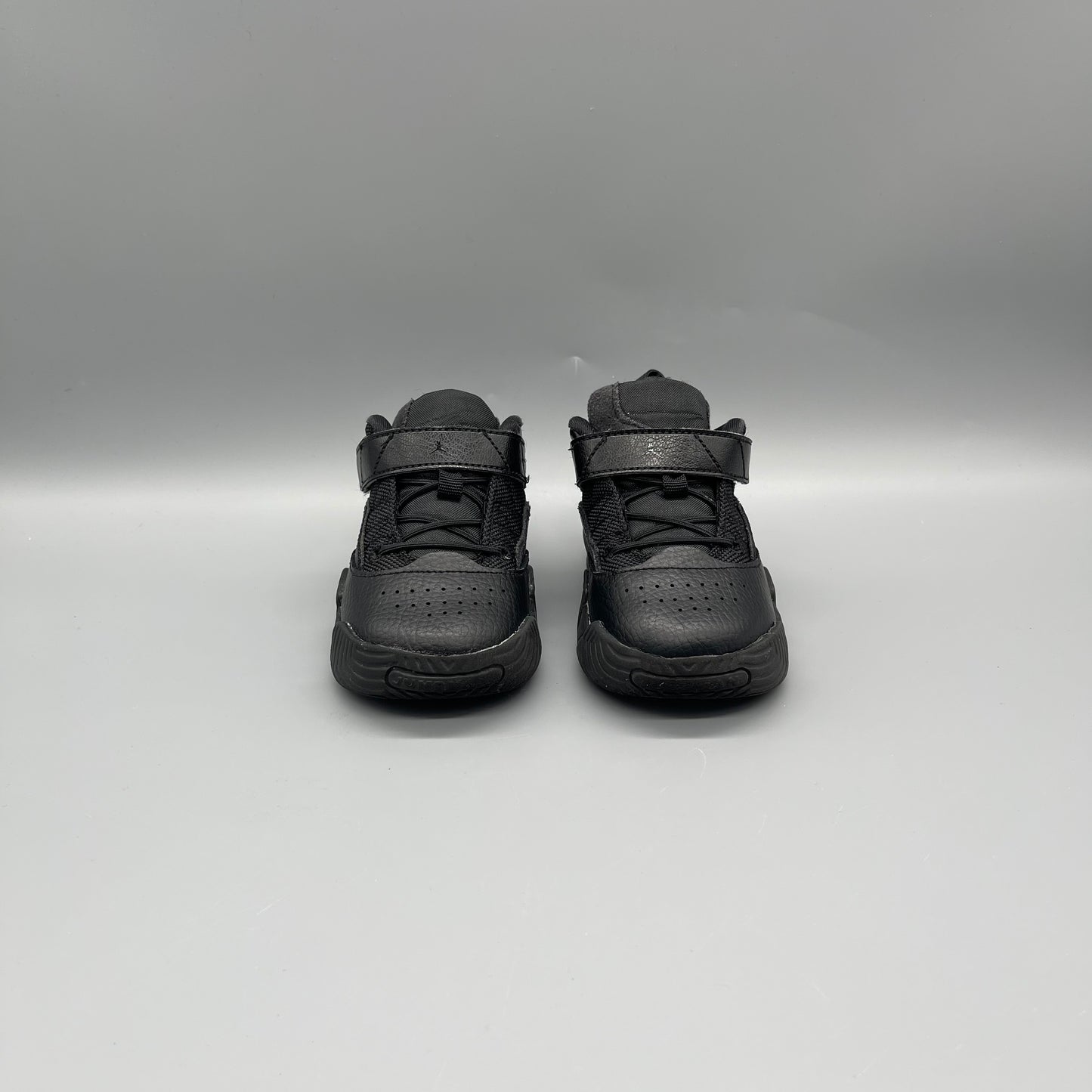 Nike / Air Jordan / Runner / US6