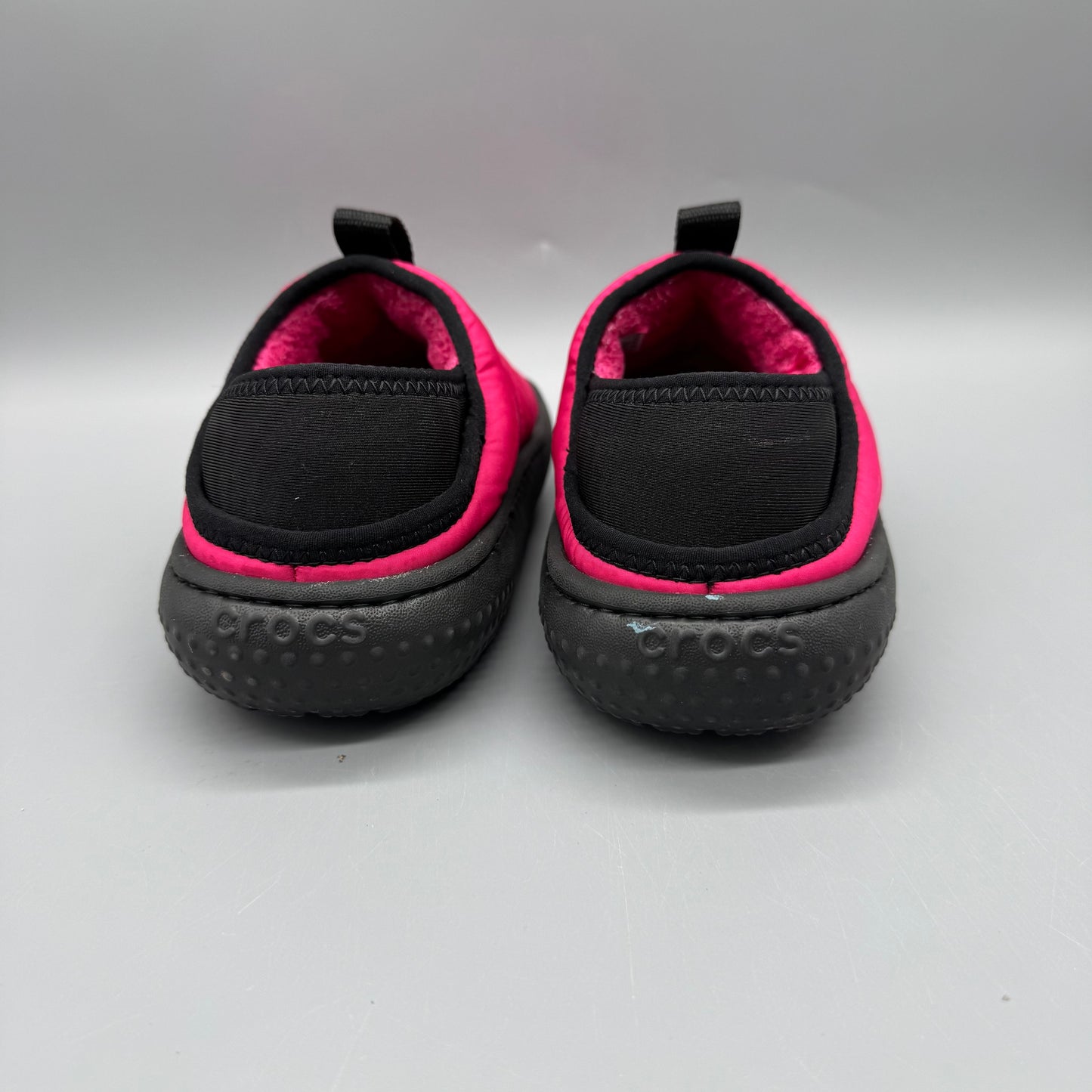 Crocs / US12