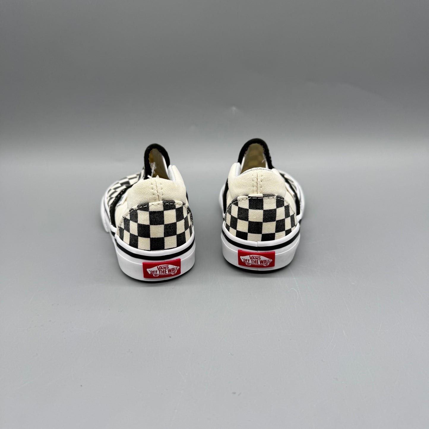 Vans / Running Shoes / US6