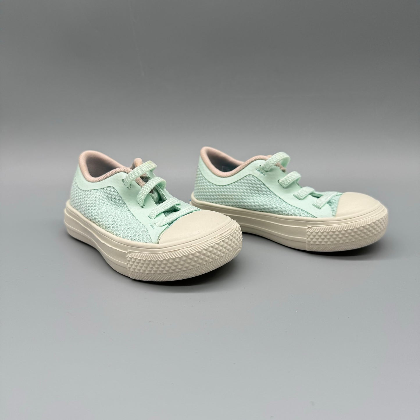 People / Runner / US4