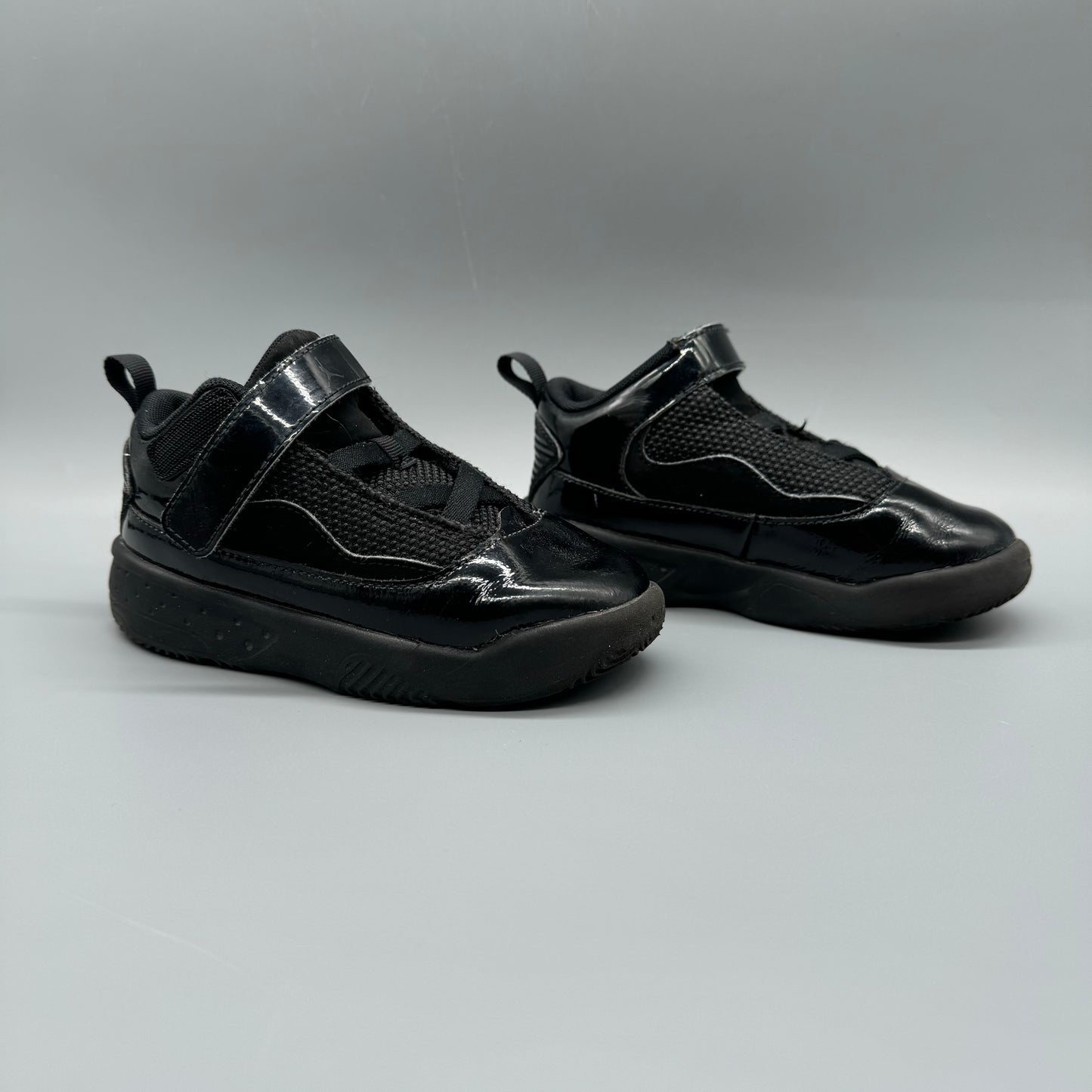 Nike / Air Jordan / Runner / US9
