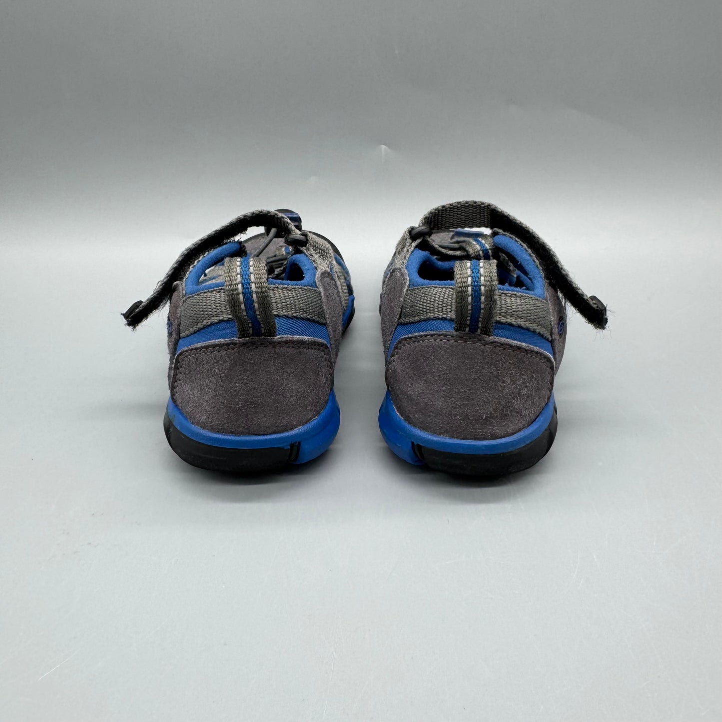Keen / Sandals / US11