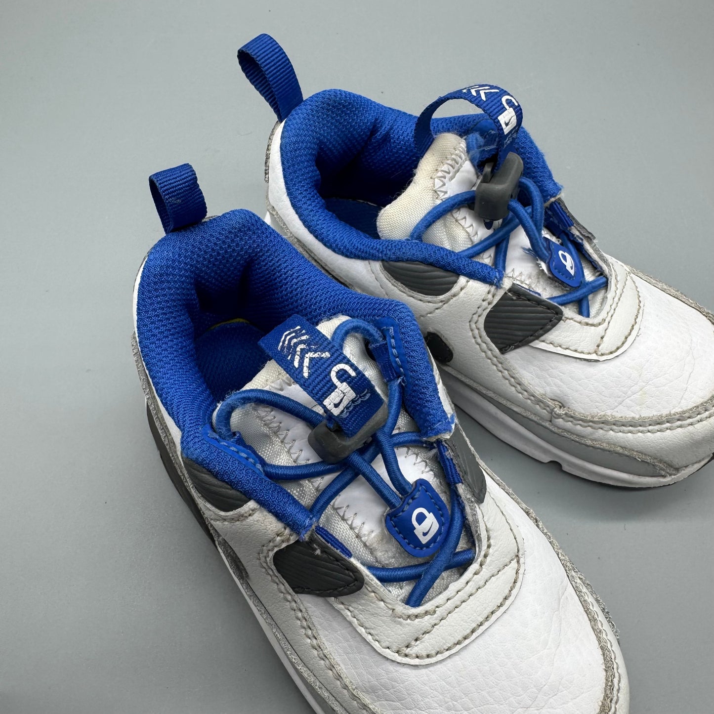 Nike / Air Max 90 / Running Shoes / US8