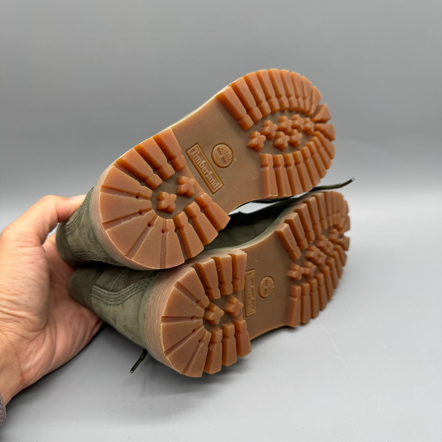 Timberland / Boots / US11