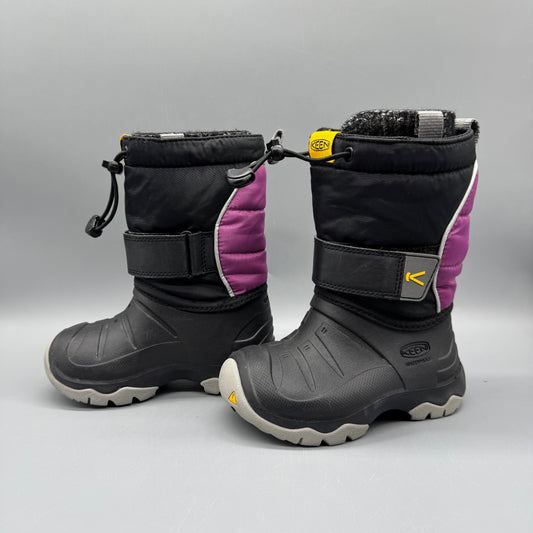 Keen / Snow Boots / US8