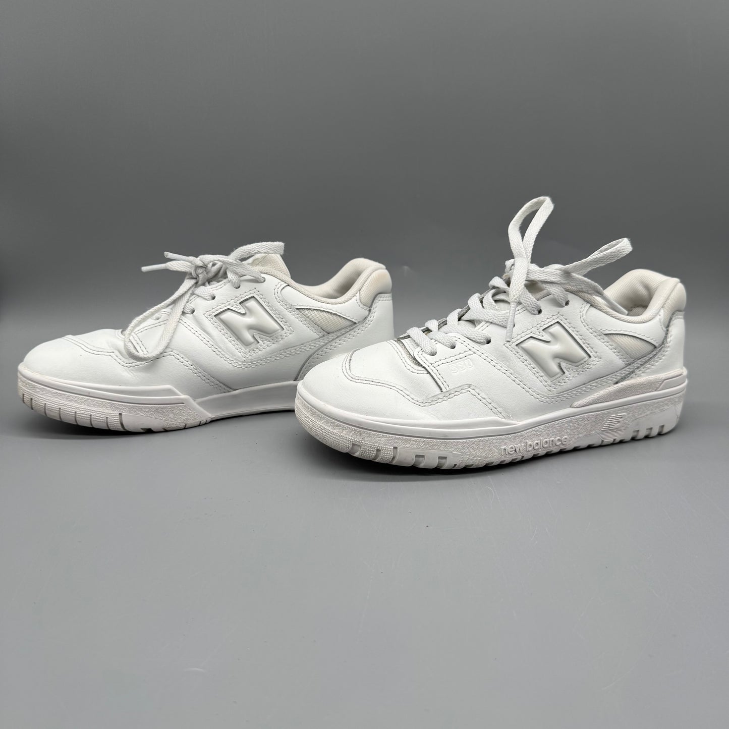New Balance / Running Shoes / J2
