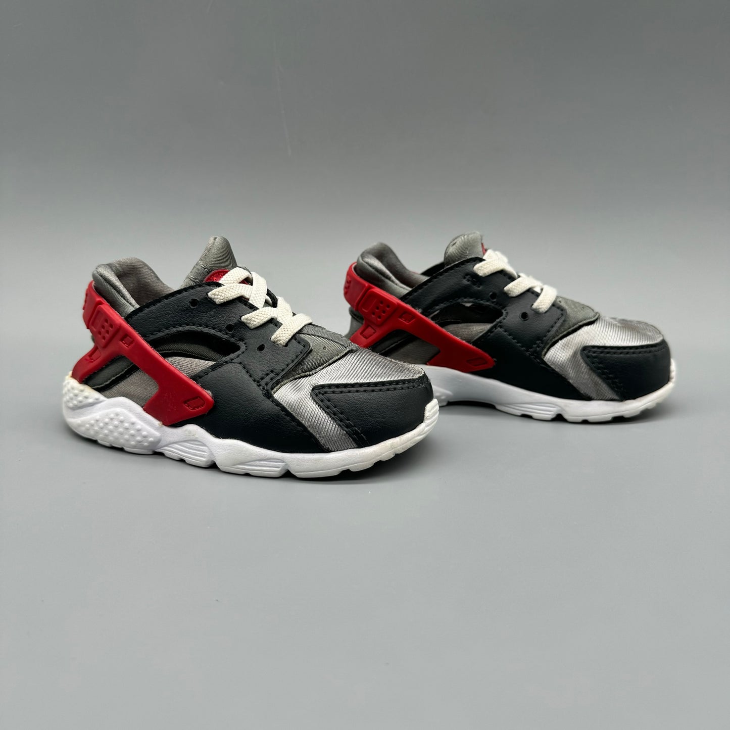 Nike / Air Huarache / Runner / US8