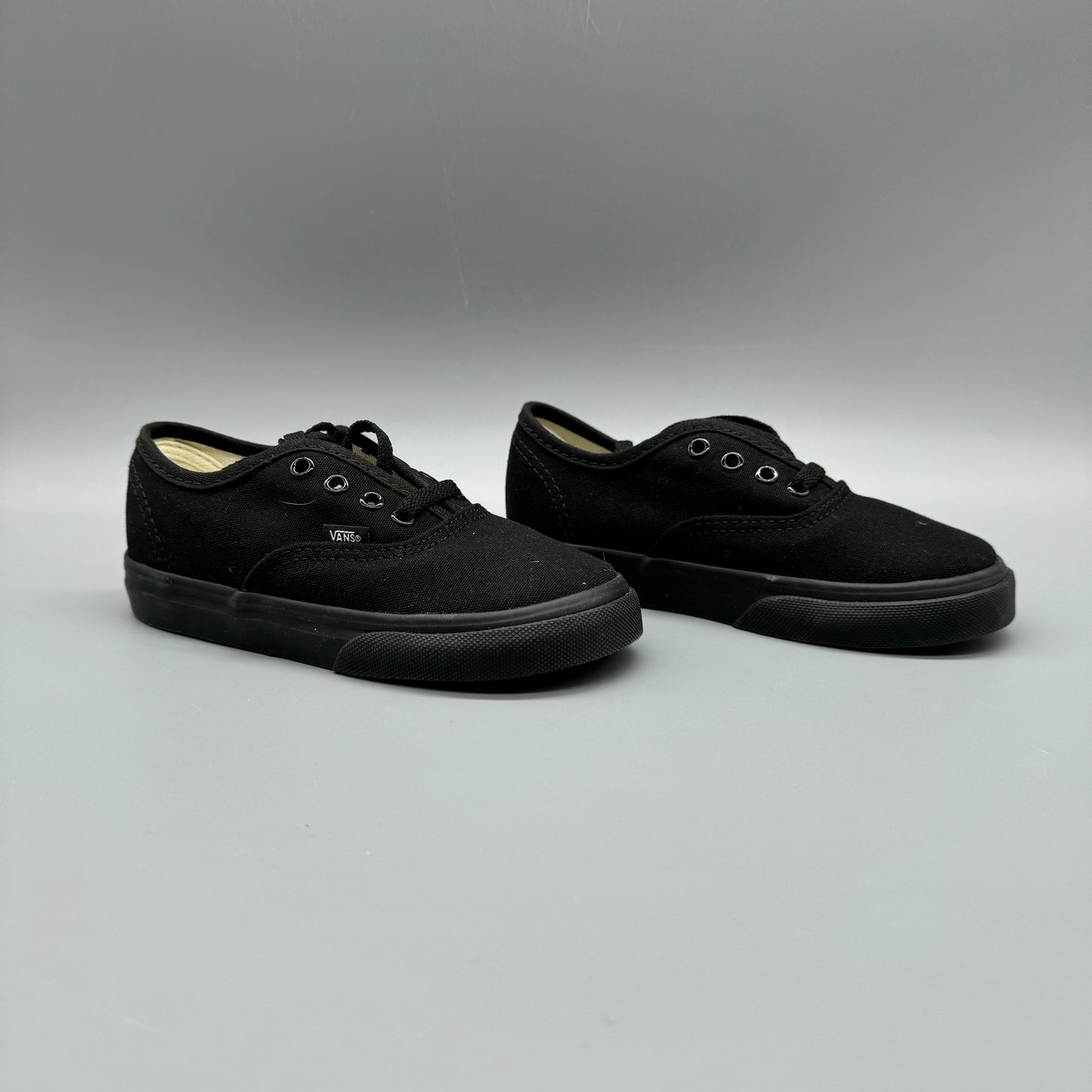 Vans (New) / Runner / US9.5