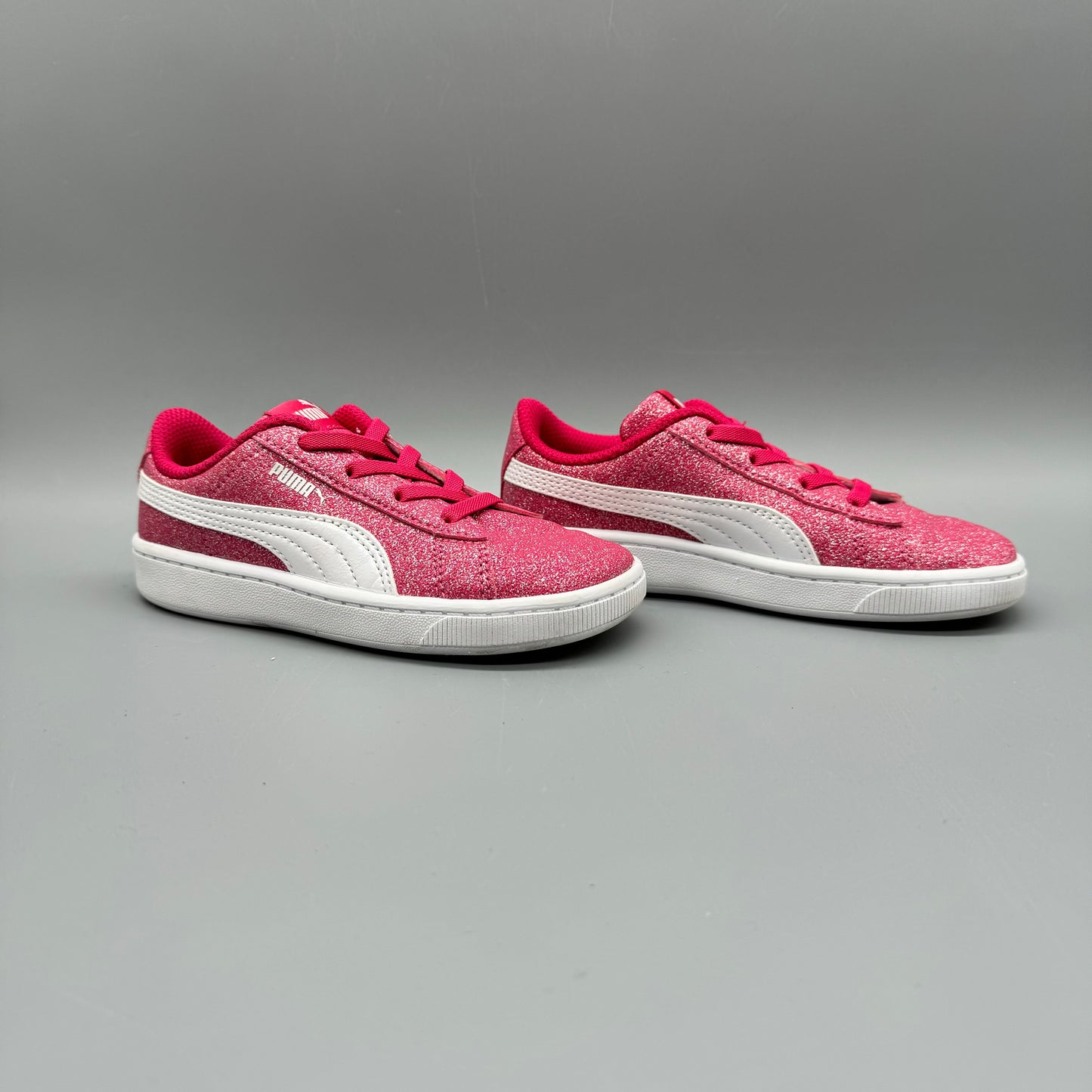 Puma / Runner / US10