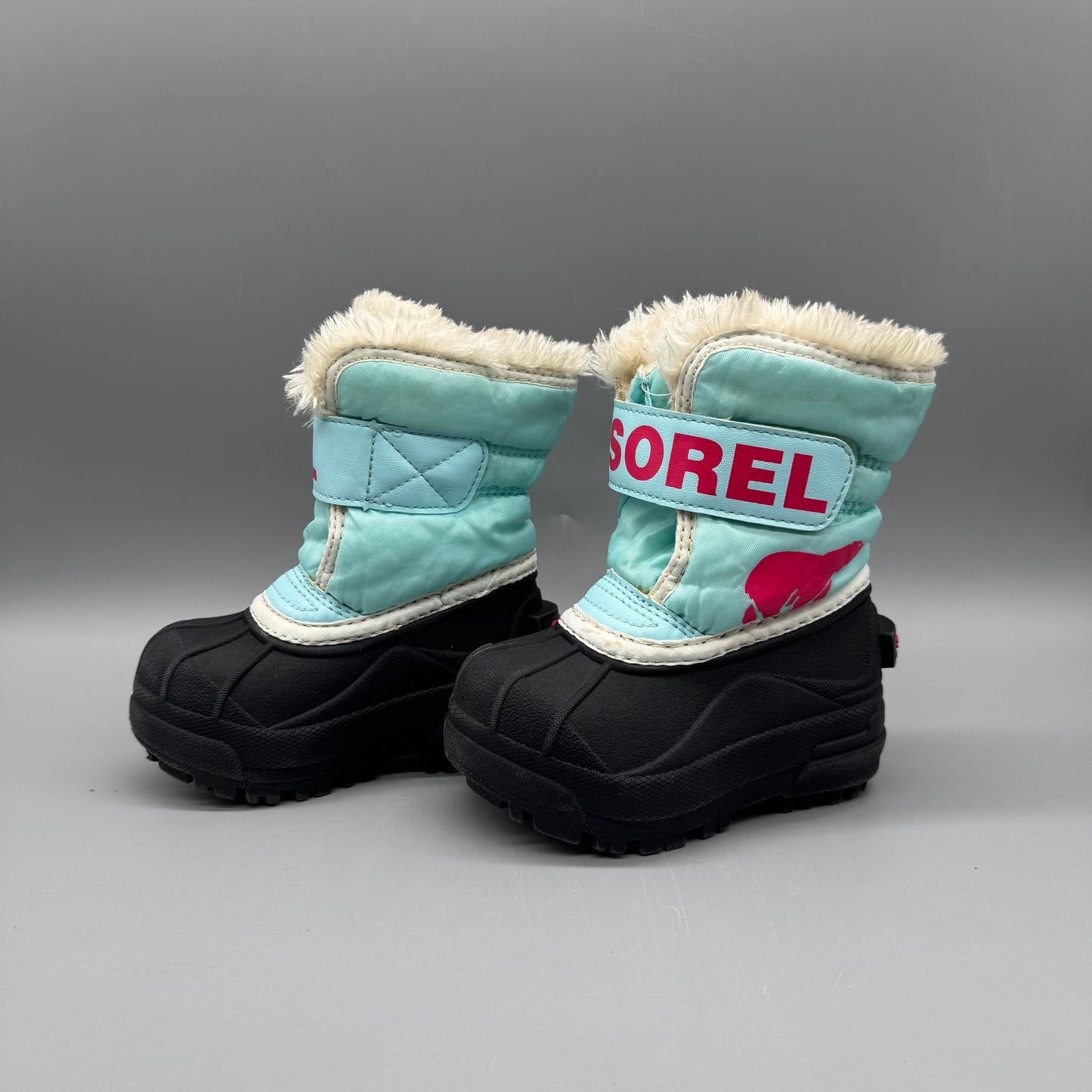 Sorel / Snow Boots / US5