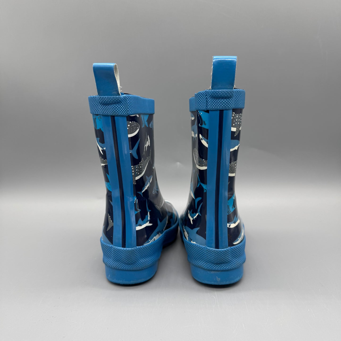 Hatley / Rainboots / US7