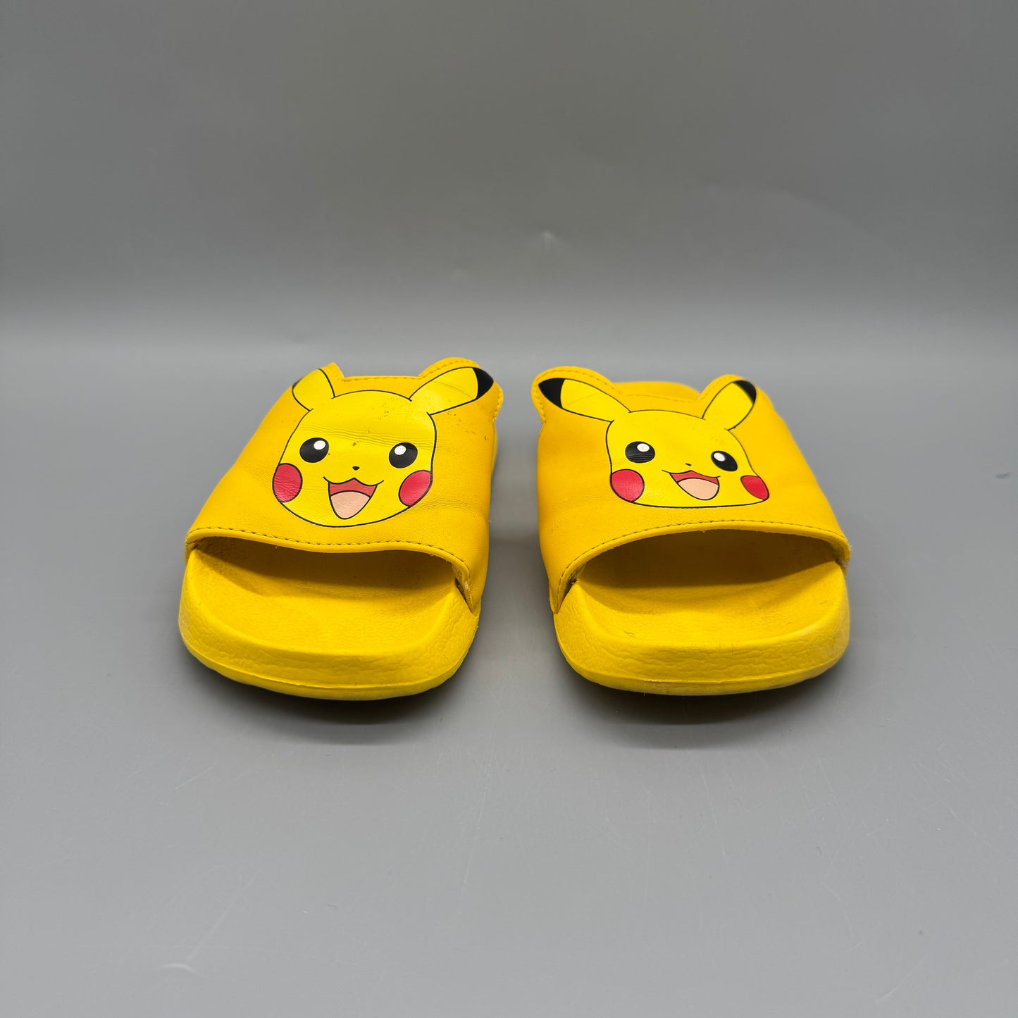 Pokemon / Sandals / US12-13