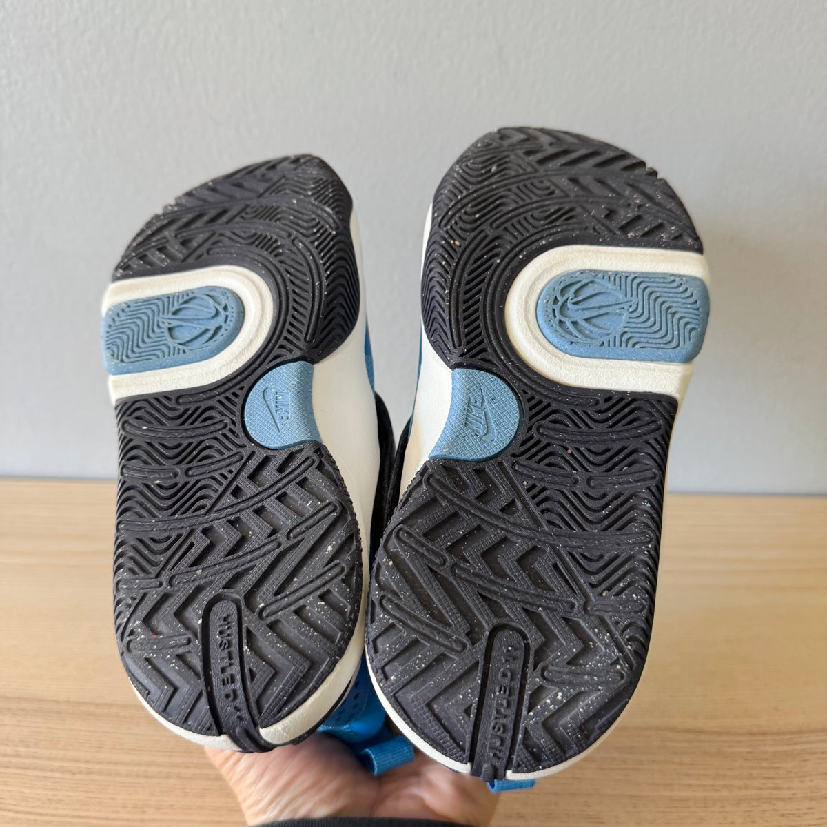Nike / Sneaker / US13