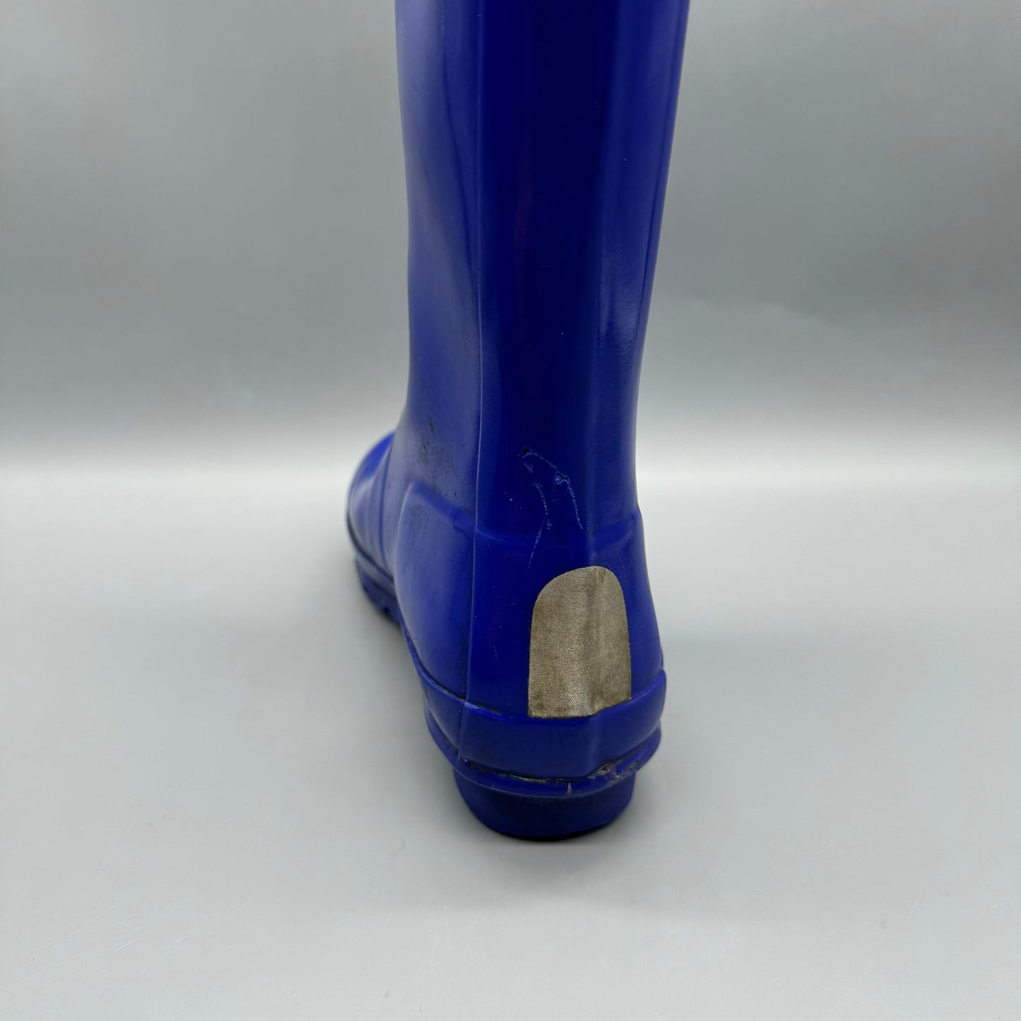 Hunter / Rain Boots / Youth J3