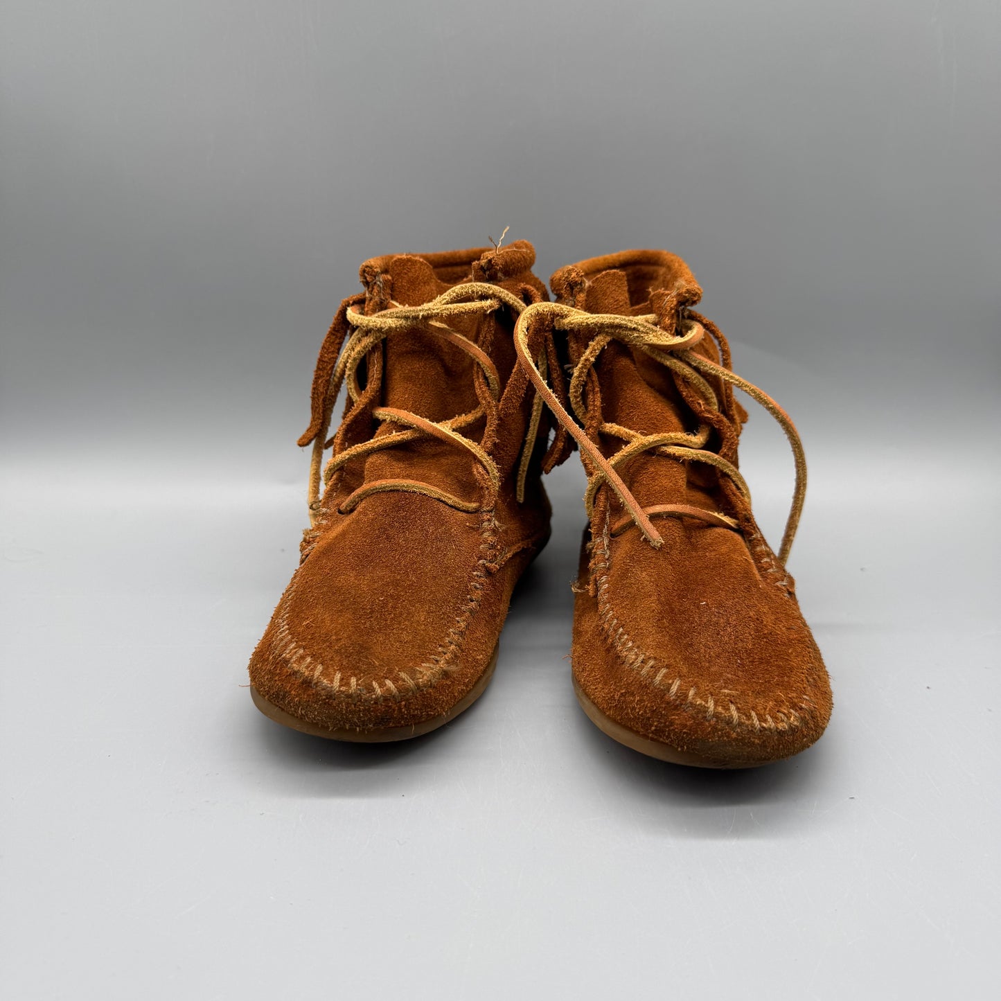Minnetonka / Boots / J1