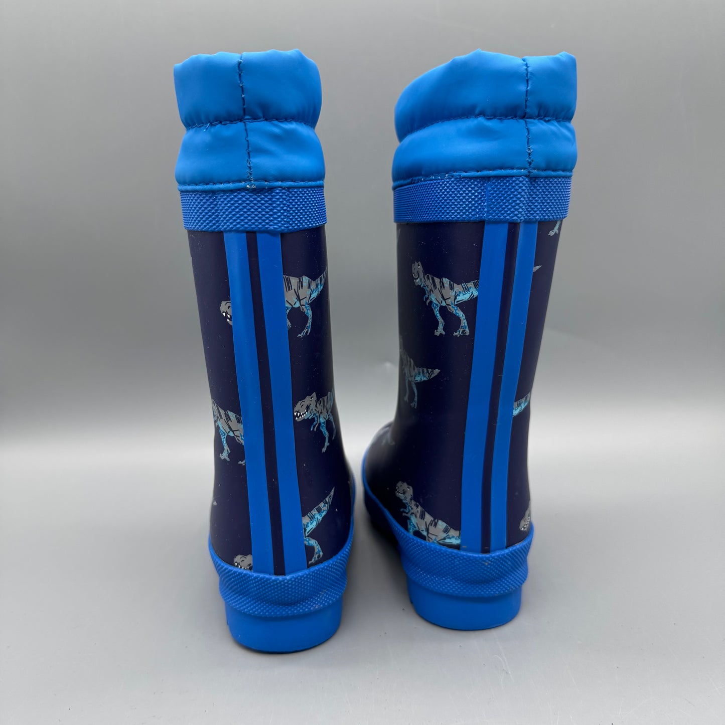 Hatley / Lined rain Boots / US8
