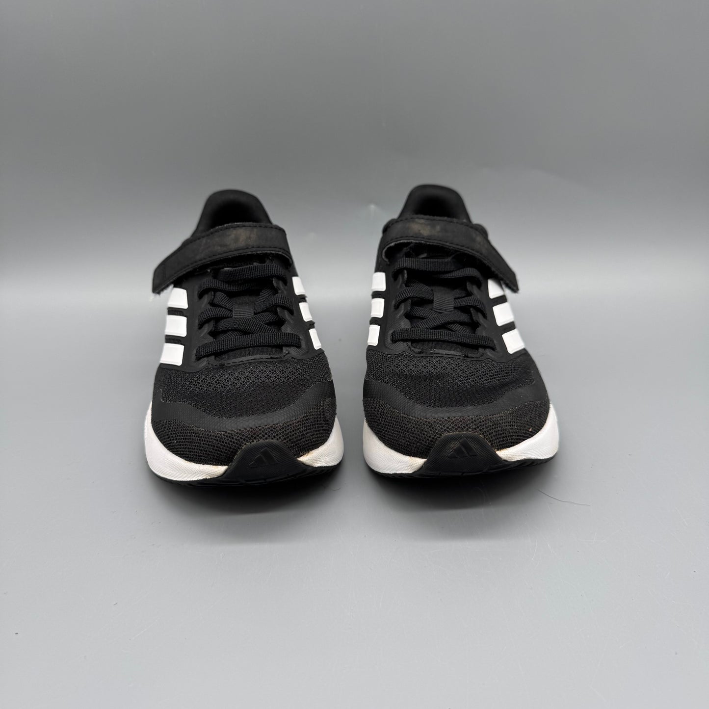 Adidas / Running Shoes / US13