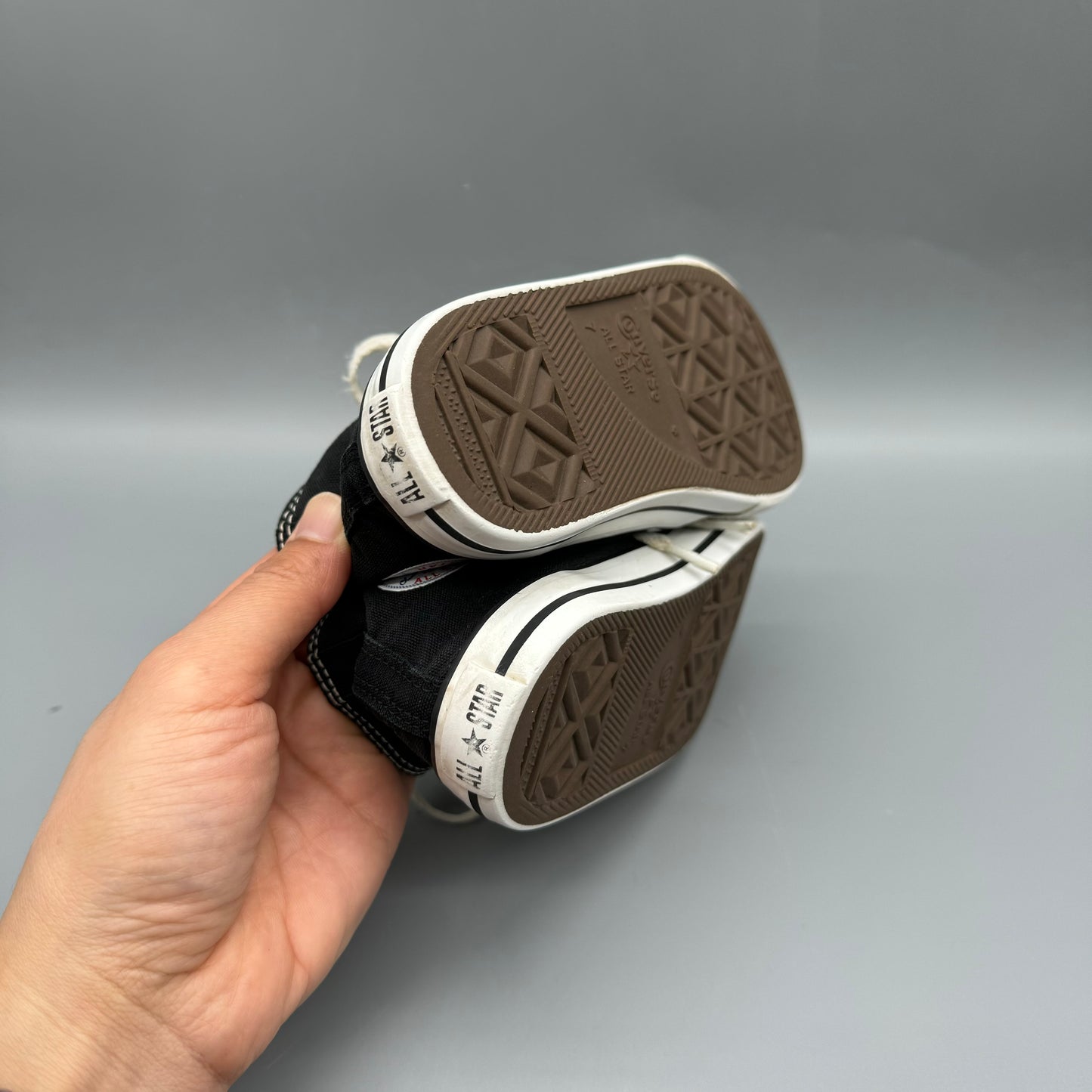 Converse / Runner / US7