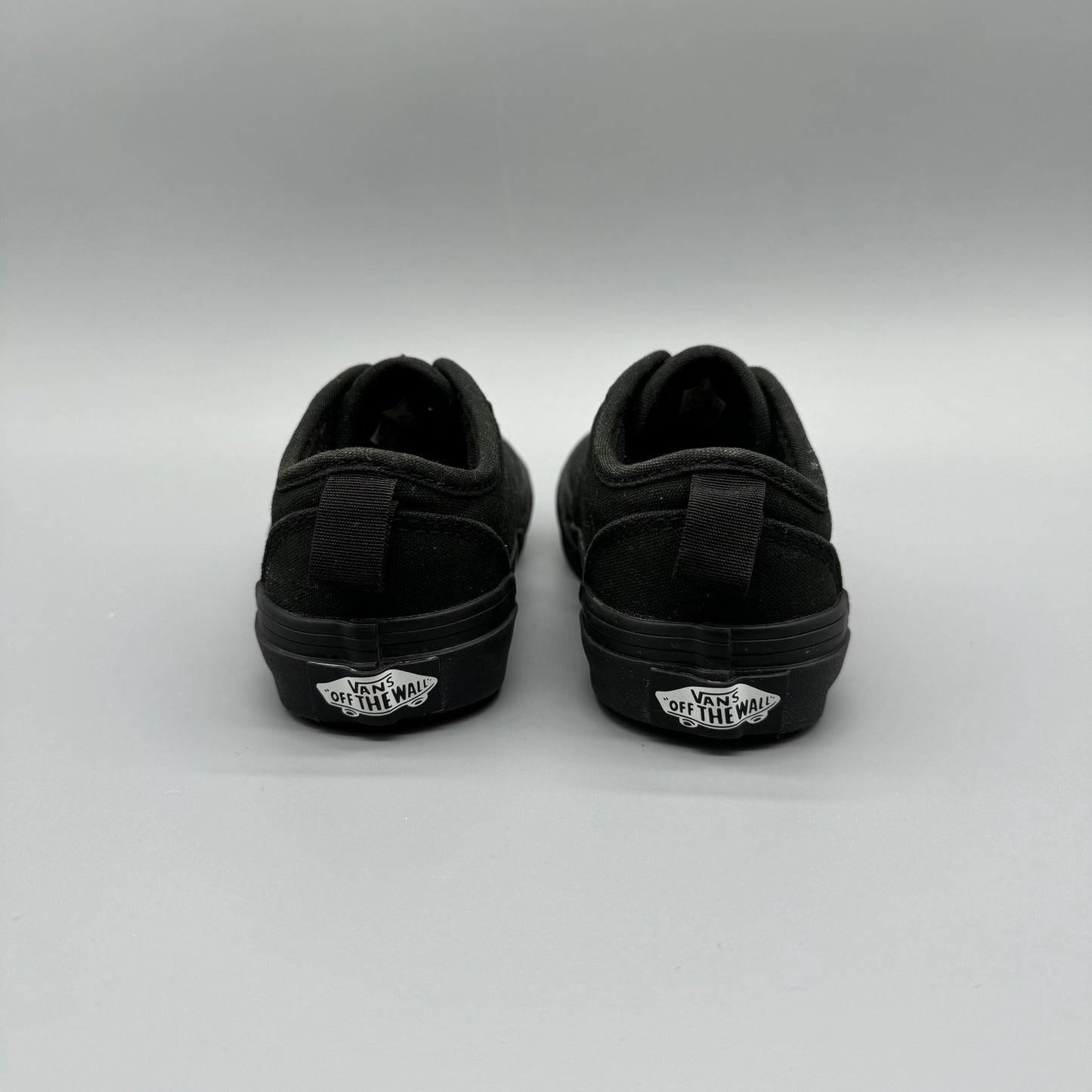 Vans / Runner / US11