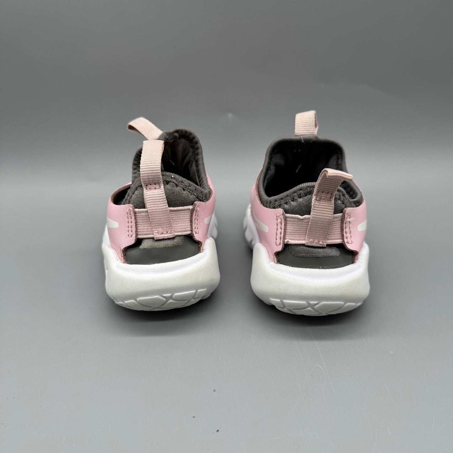 Nike / Runnings Shoes / US7