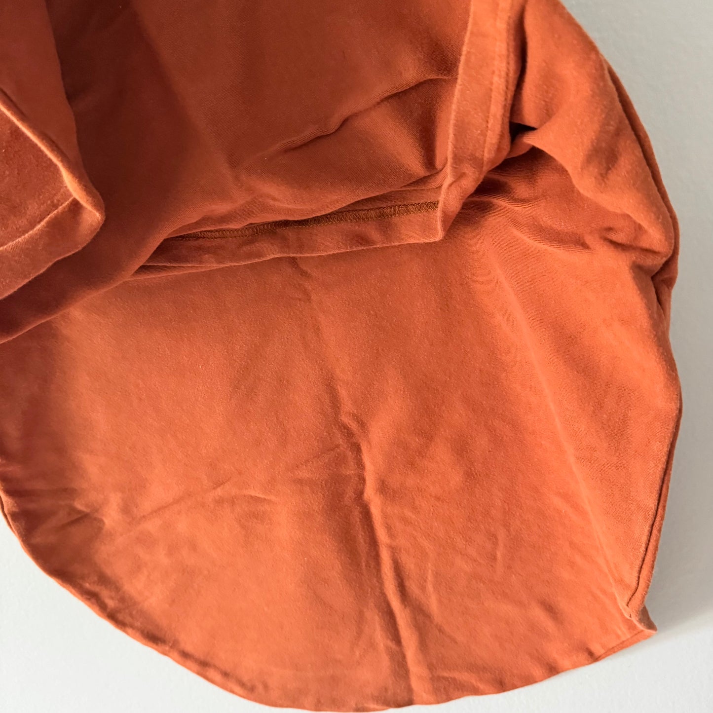 Snuggle Me / Organic Lounger Curve Cover