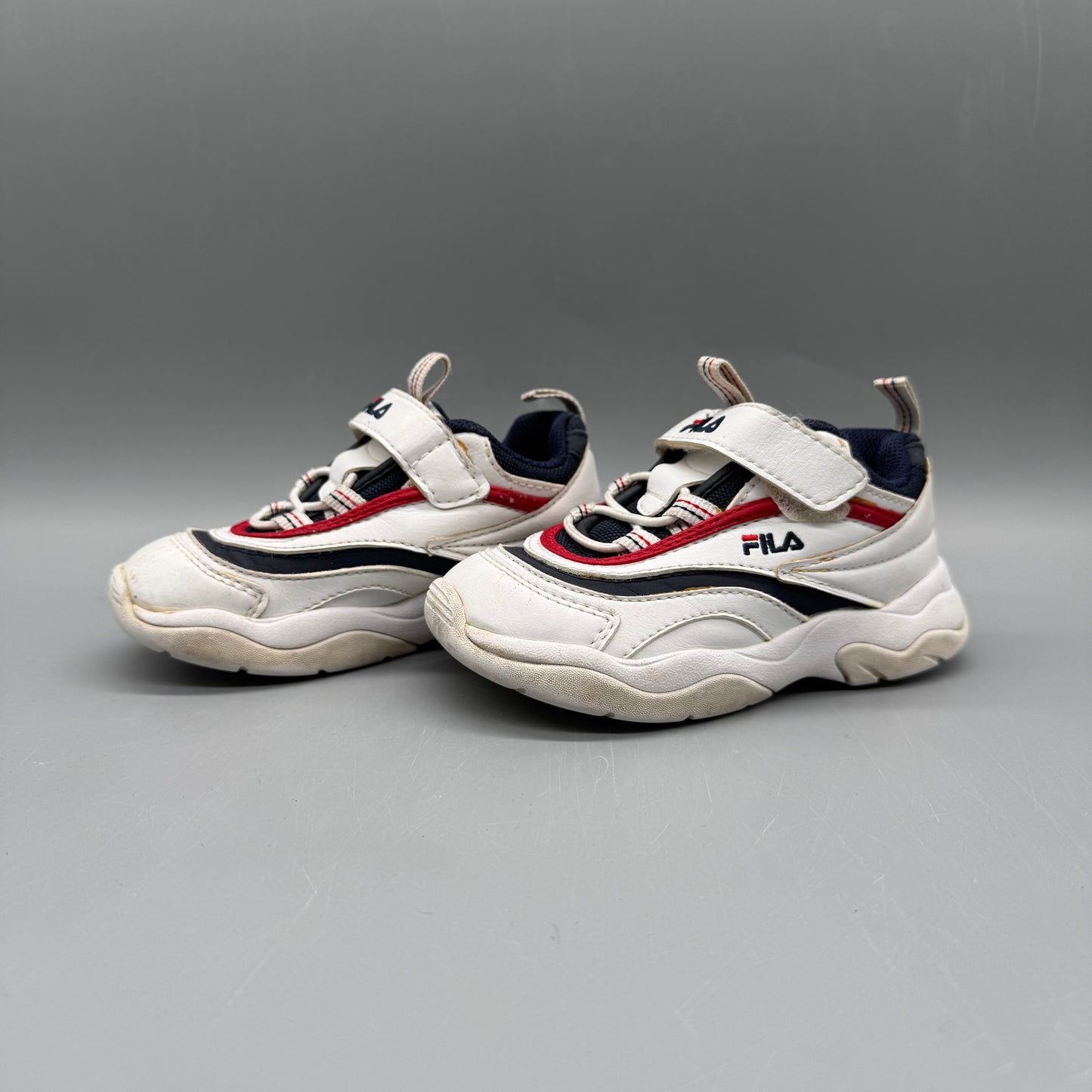 Fila / Sneaker / US9.5