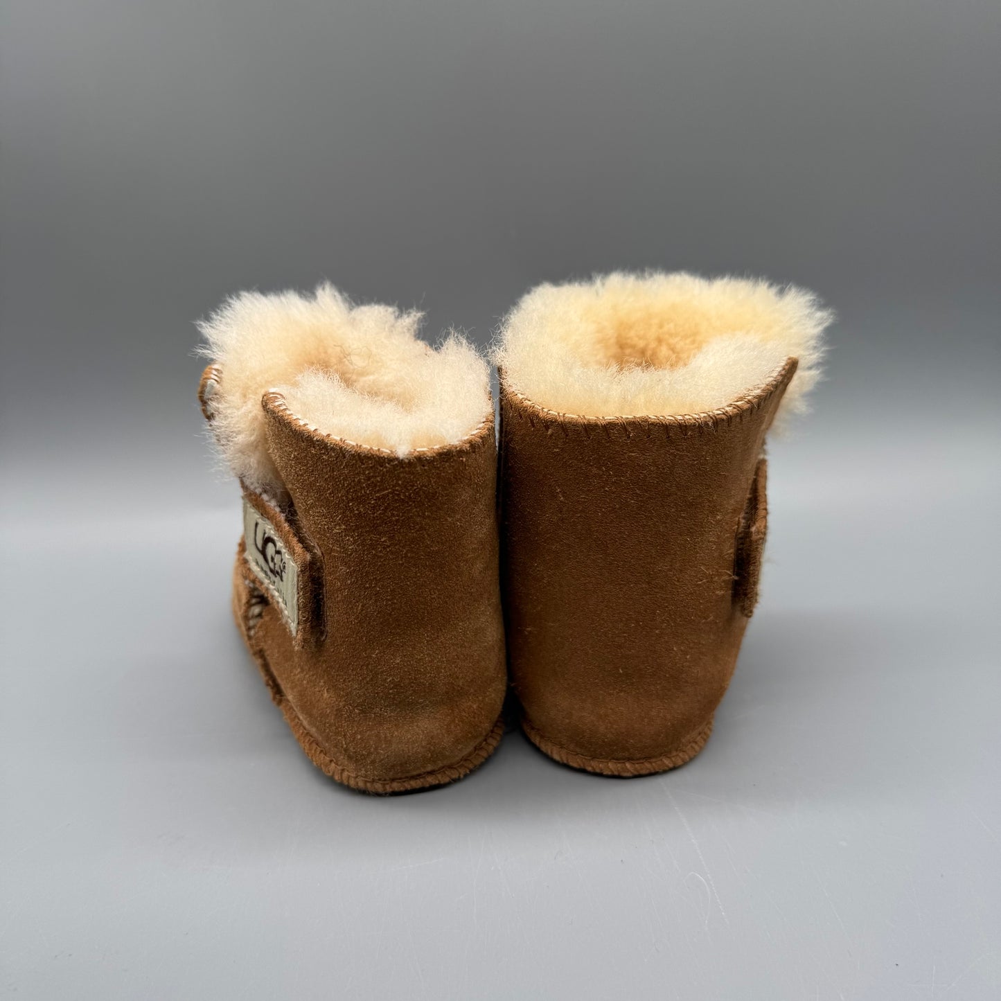 UGG / Bootie / US5