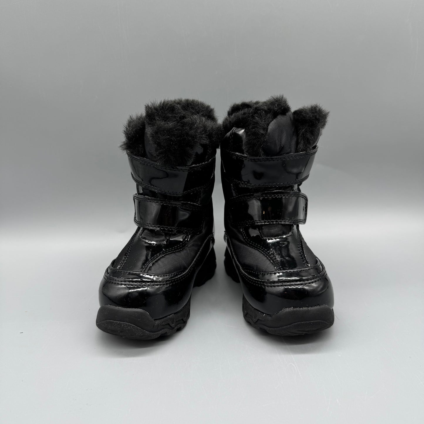 Cougar / Snow Boots / US7