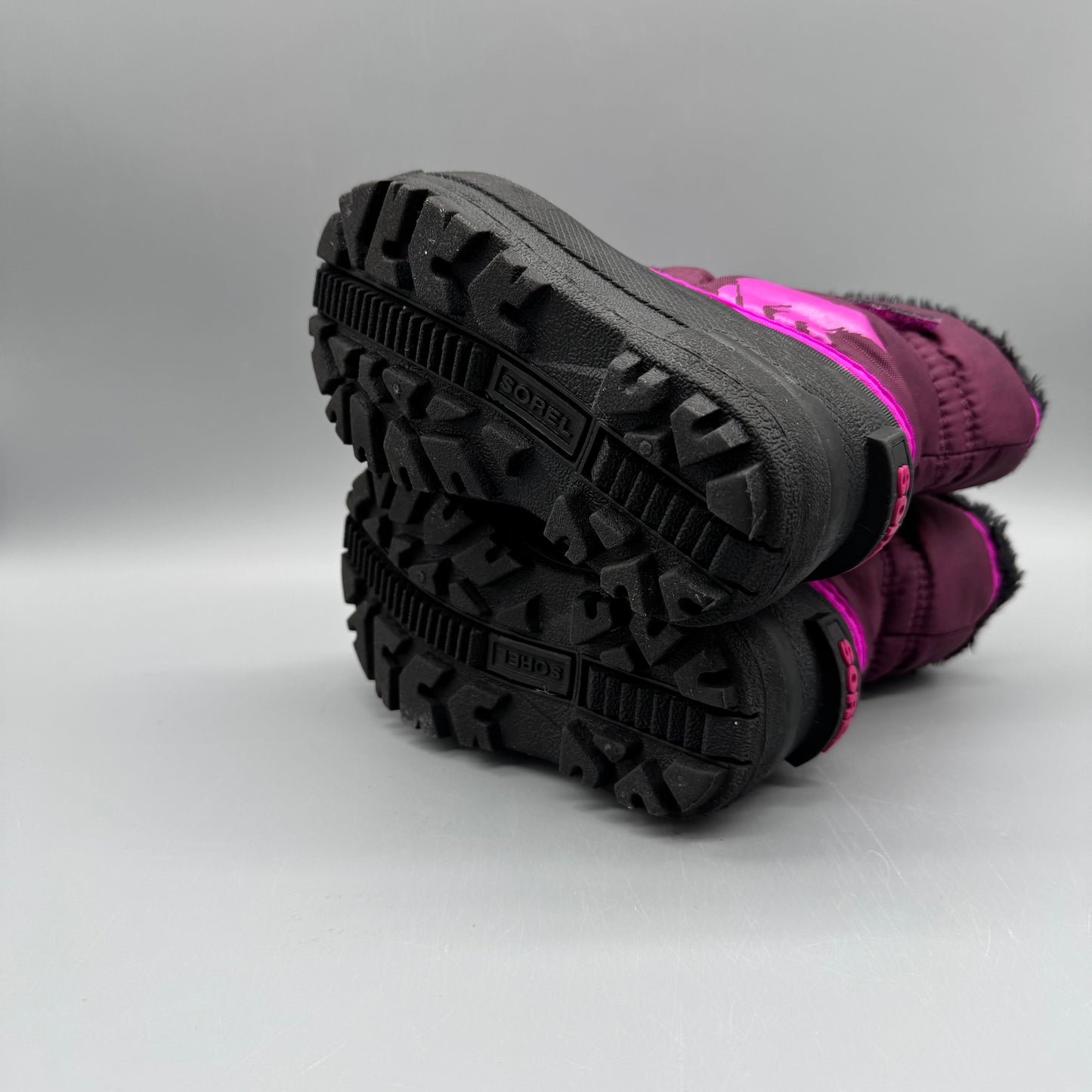 Sorel / Snow Boots / US7