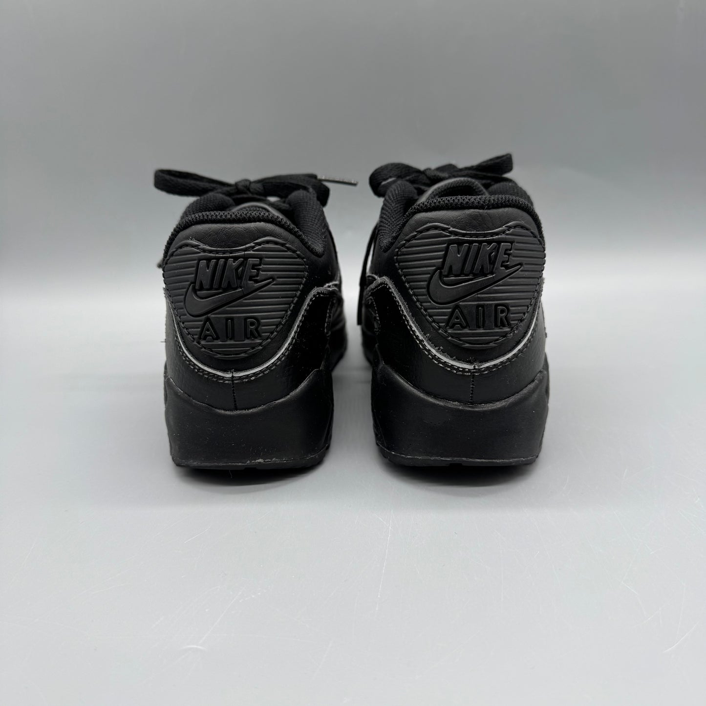 Nike / Air Max 90 / Runner / J3.5