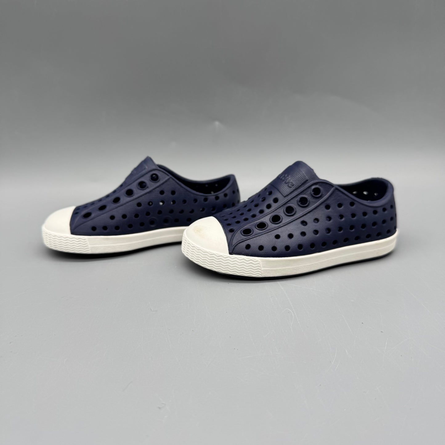 Native / Sandals / US5