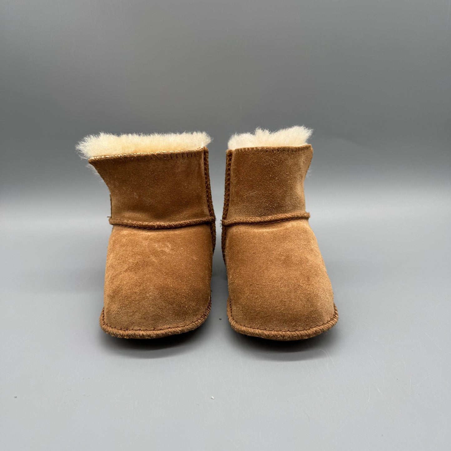 UGG / Bootie / US5
