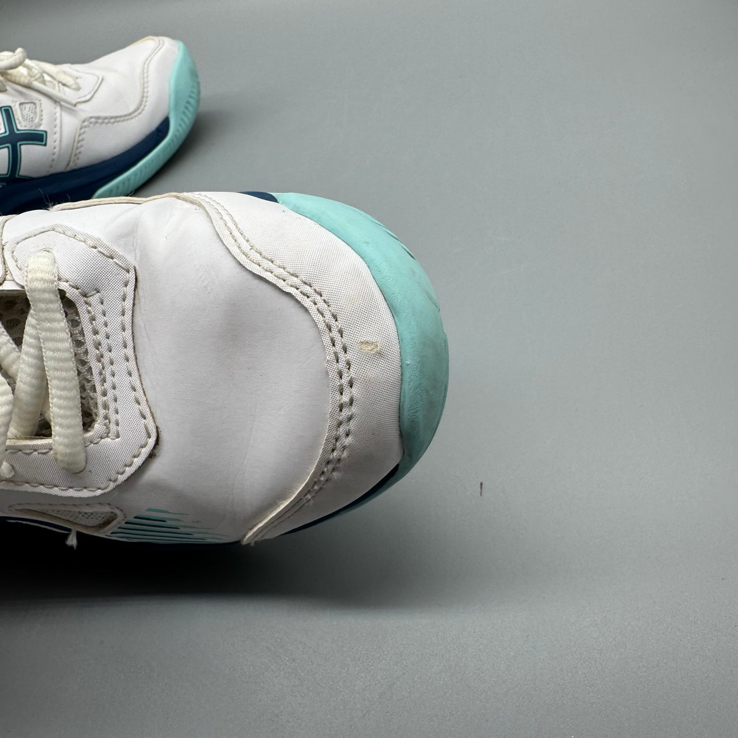 Asics / Gel-Game 8 / Running Shoes / J1