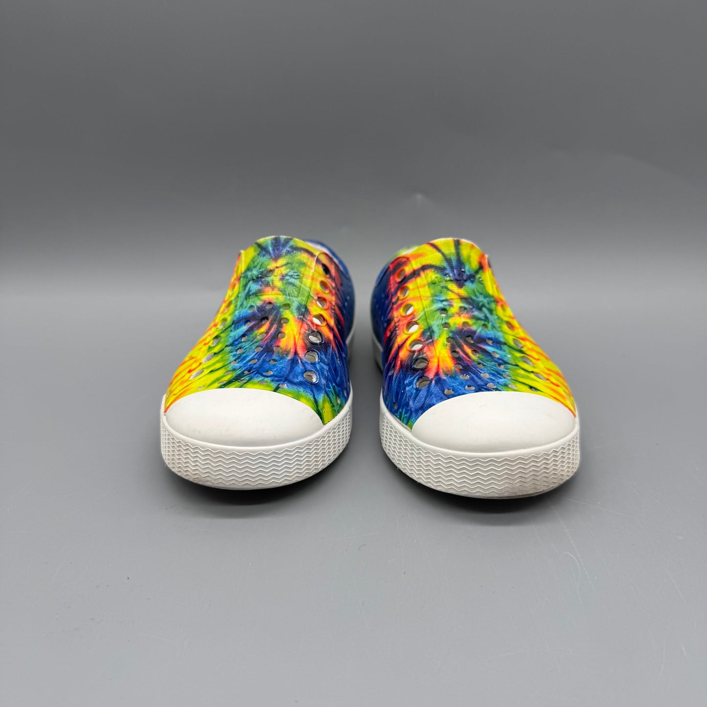 Native / Sandals / US8