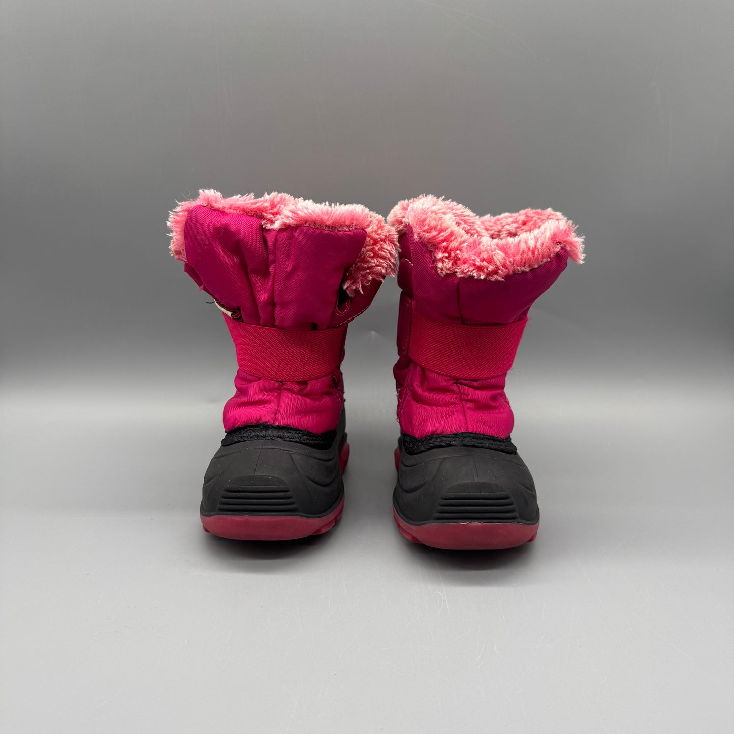 Kamik / Snow Boots / US6