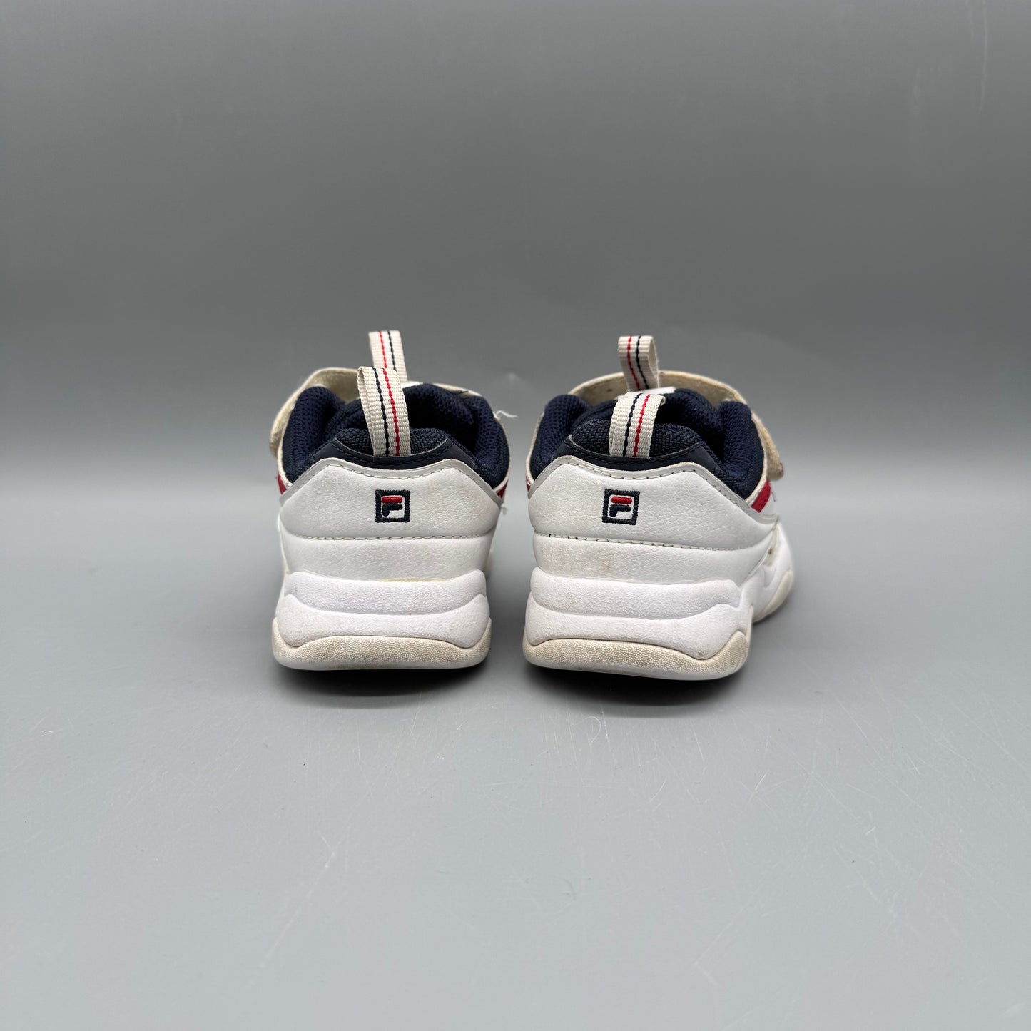 Fila / Sneaker / US9.5