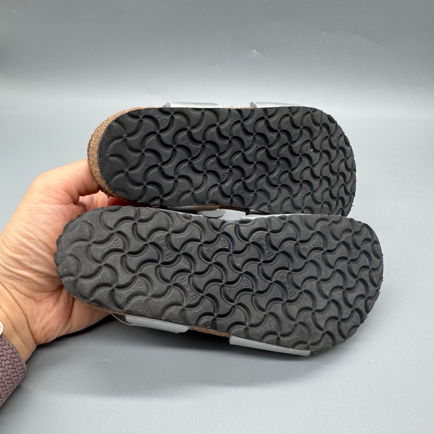 Birkenstock / Sandals / US11
