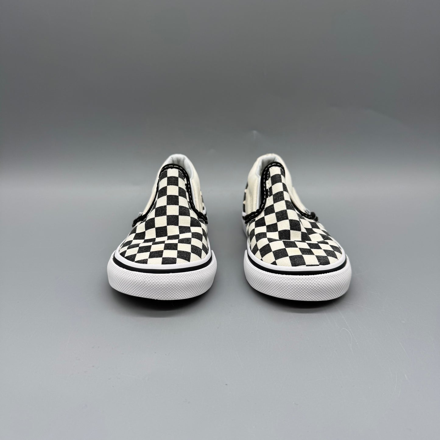 Vans / Running Shoes / US6