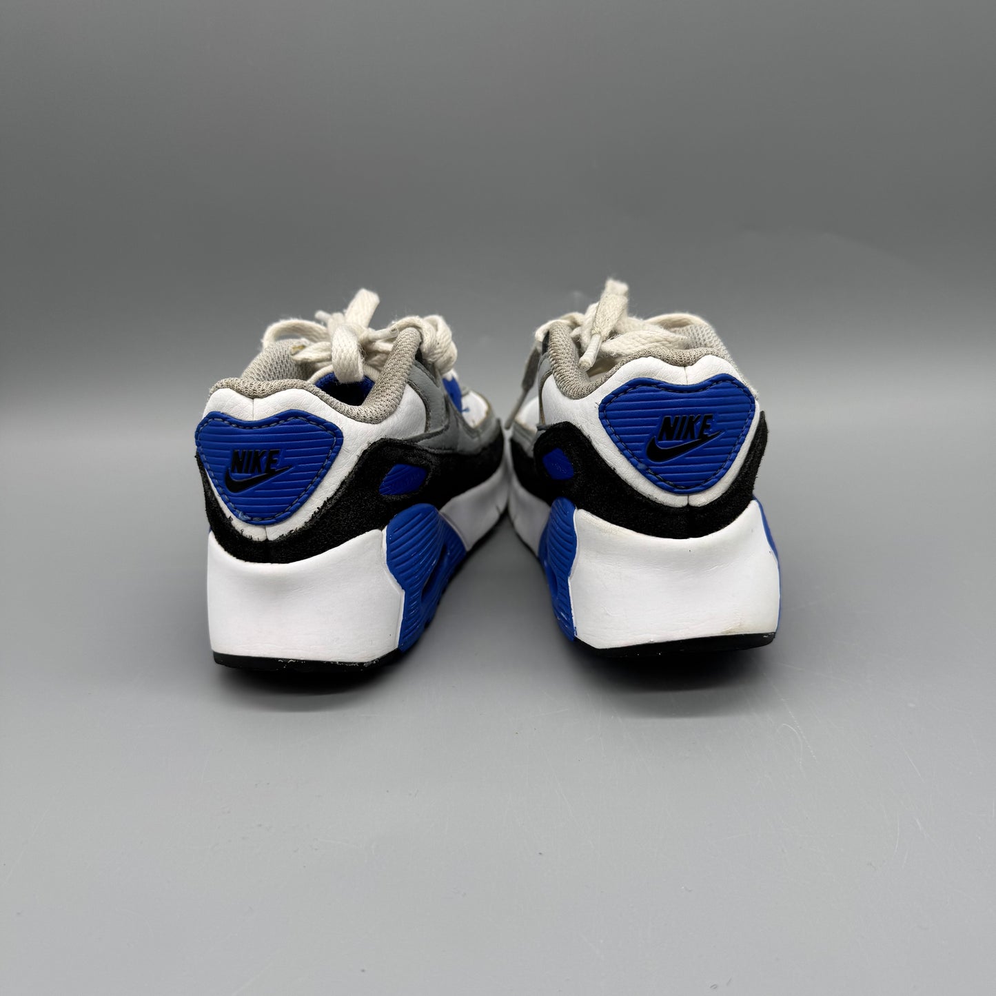 Nike / Air Max 90 / Running Shoes / US9