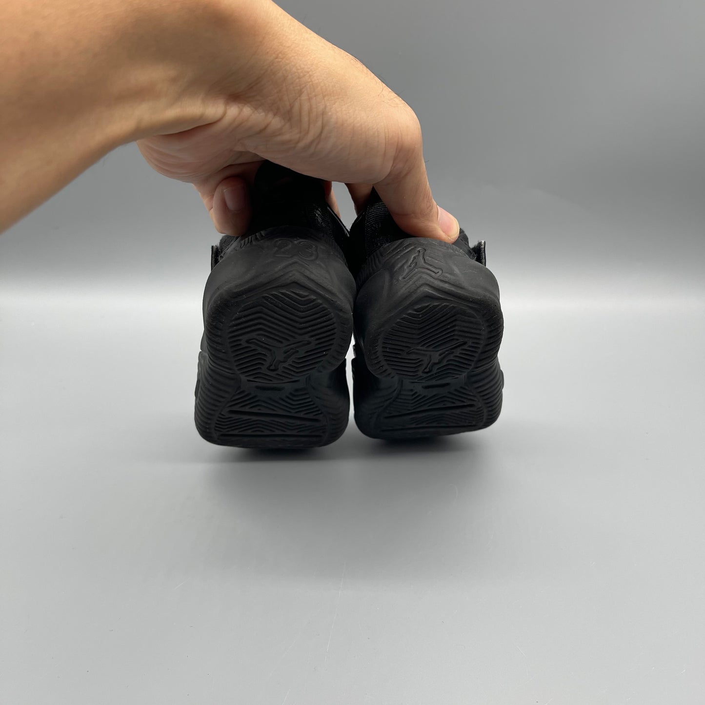 Nike / Air Jordan / Runner / US6
