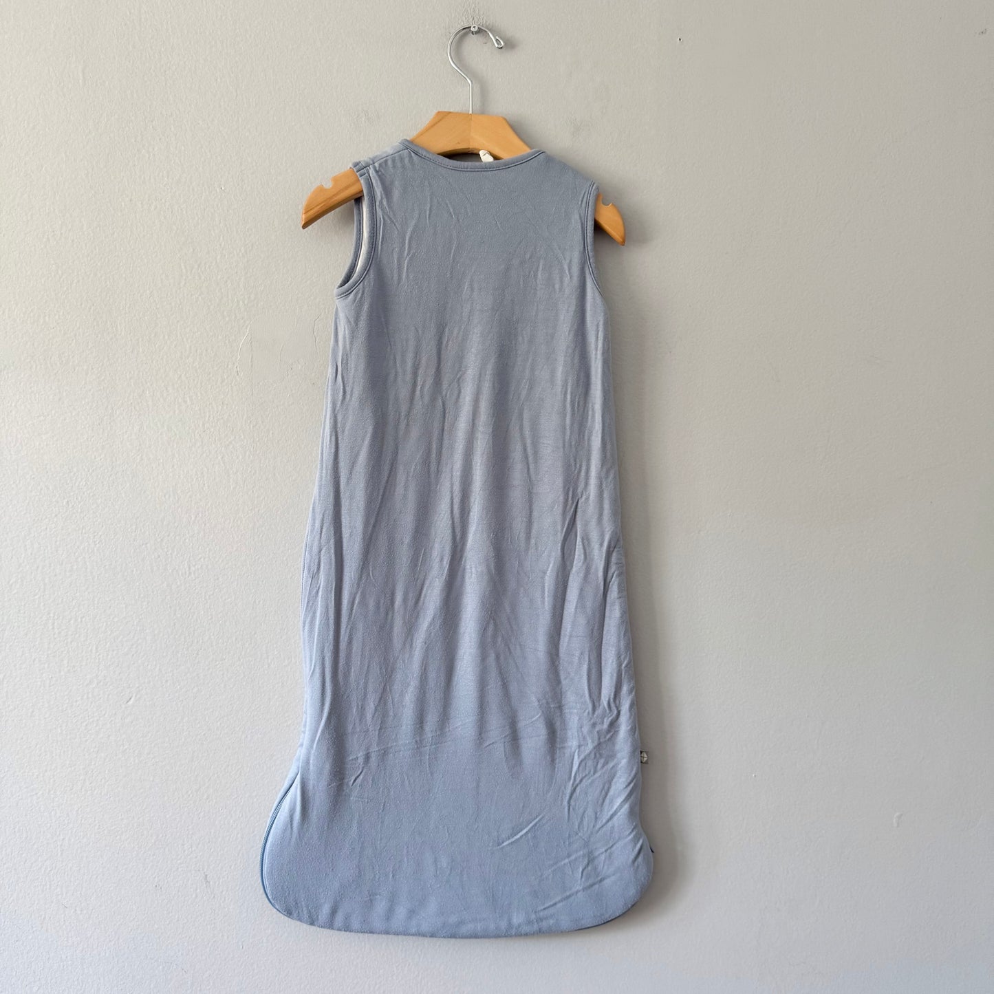 Kyte / Blue sleep sack 1.0tog / 0-6M