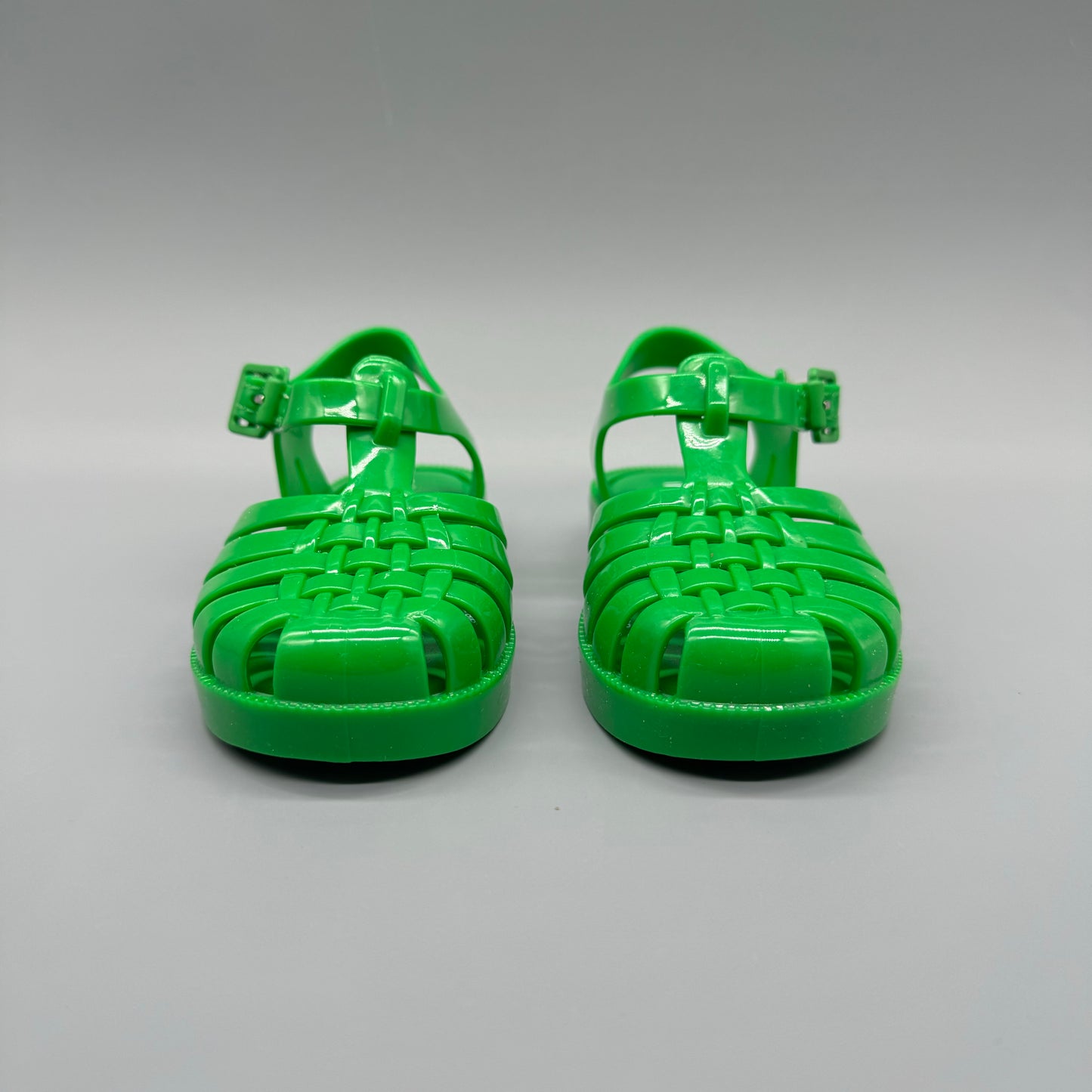 Mini Melissa / Sandals / US7