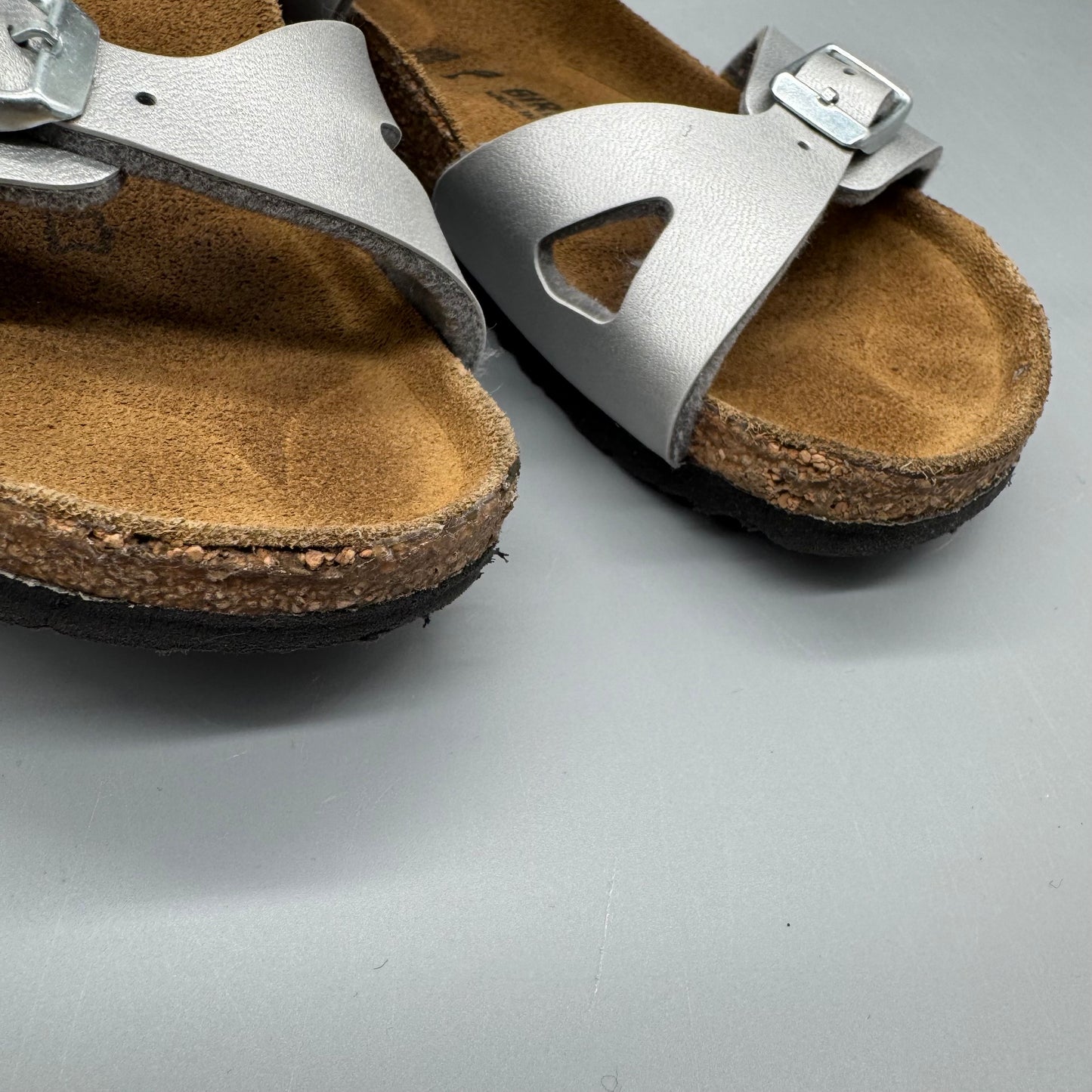 Birkenstock / Sandals / US11