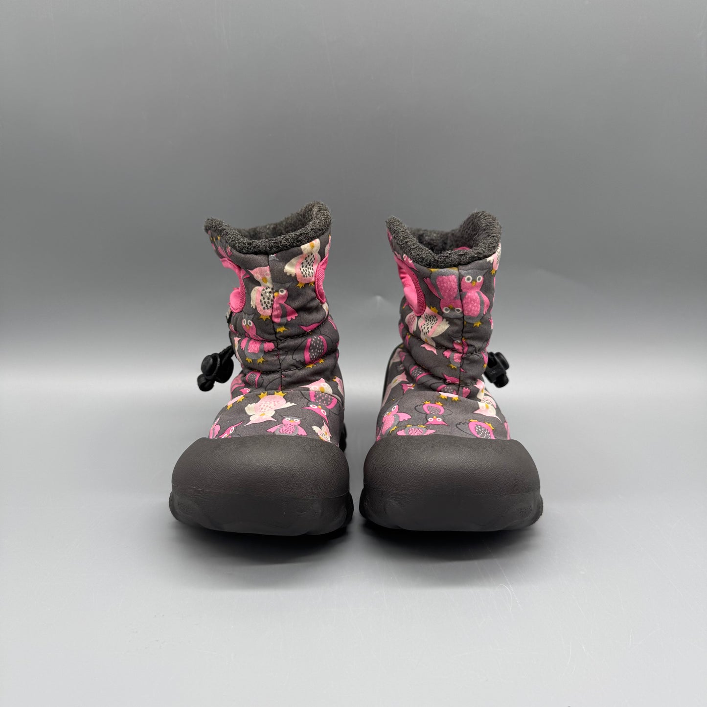 Bogs / Snow Boots / US7